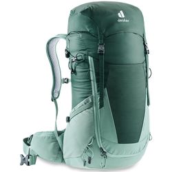 Deuter Futura 24 SL Backpack Forest Jade − 