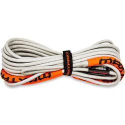 MAXTRAX Static Rope Extension 10 Metre − Extend the static element of the recovery system by 10 metres