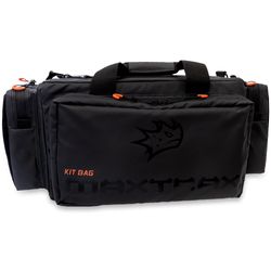 MAXTRAX Recovery Kit Bag − 