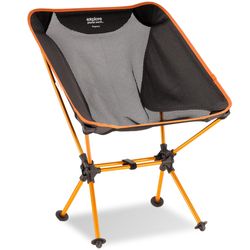 Explore Planet Earth Pegasus Hiking Chair