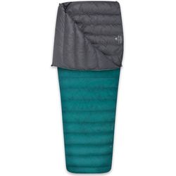 Sea to Summit Traveller Tr2 Sleeping Bag (5° C) 