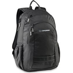 Caribee Nile 30L Backpack Black − This backpack is a versatile choice being not too large, not too small
