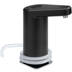 Dometic GO Hydration Water Faucet − Portable Self−Powered Water Tap − 