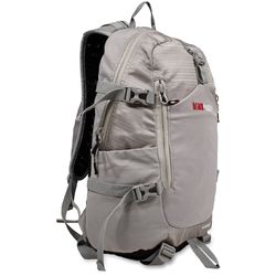 BlackWolf Pathfinder 33 Day Pack Paloma − 33−litre daypack