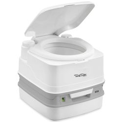 Thetford Porta Potti 335 Toilet