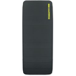 Zempire Monstamat King Single Camp Mat − 10cm thick for plush comfort