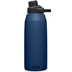 Camelbak Chute Mag Insulated Bottle 1.2L Navy