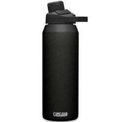 Camelbak Chute Mag Insulated Bottle 1L Black