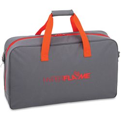 Coleman Hyperflame Stove Carry Bag