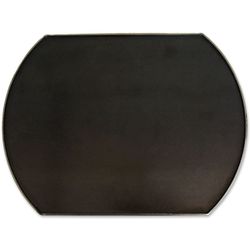 Ozpig Extra Large Warming Plate