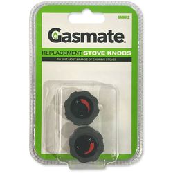 Gasmate Stove Knobs