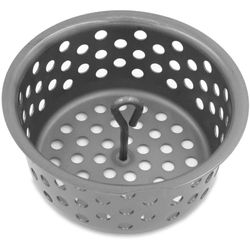 Ozpig Charcoal And Briquette Basket