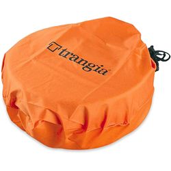 Trangia 25/27 Cooker Storage Bag