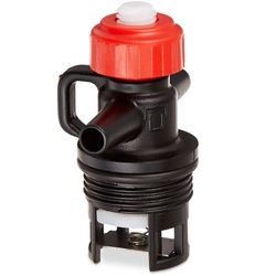 Trangia Safety Pour Valve