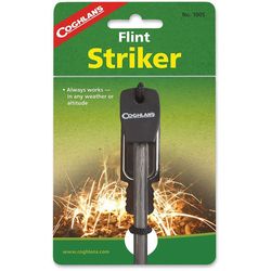 Coghlans Flint Striker