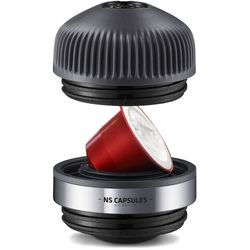 Wacaco Nanopresso NS Capsules Adapter