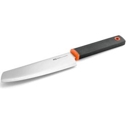 GSI Outdoors Santoku 6 Chef Knife