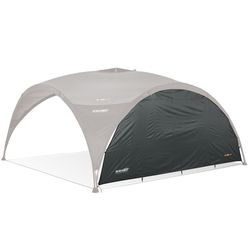 OZtrail BlockOut 4.2 Shade Dome Wall − Shade Dome wall that features BlockOut Technology to reduce direct sunlight and heat