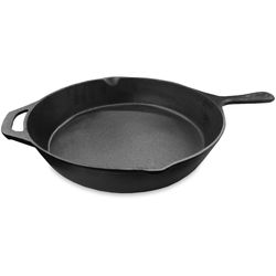 Campfire Skillet 30cm