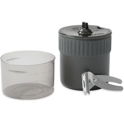 MSR Trail Mini Solo Cook Set 