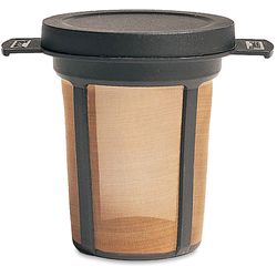 MSR Mugmate Coffee/Tea Filter