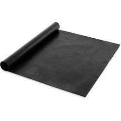 Gasmate BBQ Hot Plate Liner