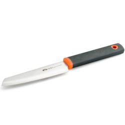 GSI Outdoors Santoku 4 Paring Knife