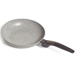 Campfire Compact Nonstick Frypan 24cm