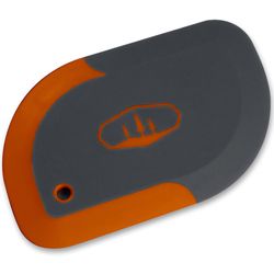 GSI Outdoors Compact Scraper