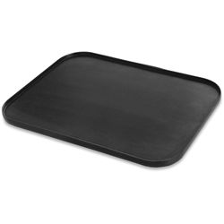 Gasmate Single Grill Plate