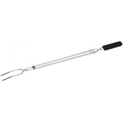 Campfire 2 Prong Extension Fork