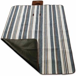 OZtrail Picnic Rug Jumbo