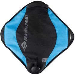 Sea to Summit Pack Tap 6 Litre − Durable design 
