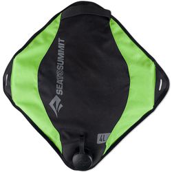 Sea to Summit Pack Tap 4 Litre - Tough and durable design