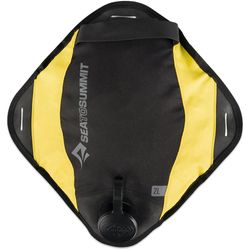Sea to Summit Pack Tap 2 Litre − Tough and durable design