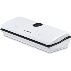 Dometic 12/240V Vacuum Sealer − Keeps food up to 5 times longer