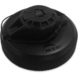 MSR 3−in−1 Hydration Cap