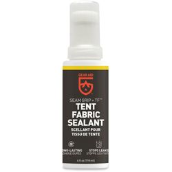 Gear Aid Seam Grip TF Tent Fabric Sealant
