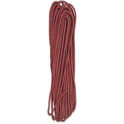 MSR Ultralight Cord 10m