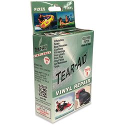Tear−Aid Type B Vinyl Repair Tape