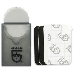 Gear Aid Tenacious Tape Mini Repair Patches