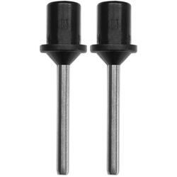 Darche 60mm Awning Spigot 2Pk