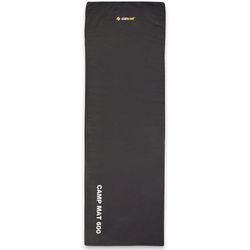 OZtrail Camp Mat − Excellent swag mat replacement