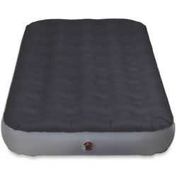 Coleman All Terrain XL Single Airbed