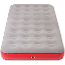 Coleman Quickbed Airbed XL Single