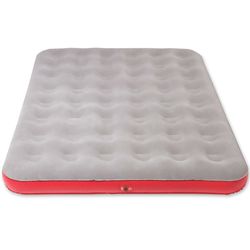 Coleman Quickbed Airbed Queen