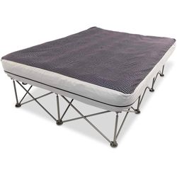 OZtrail Anywhere Bed Queen