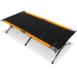 Darche XL 100 Stretcher