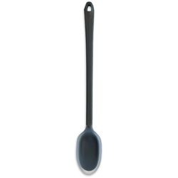 GSI Outdoors Essential Spoon Long