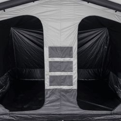 Dometic Santorini FTK Inner Tent − Tent sleeping room for Dometic Santorini FTK 4X8 TC inflatable camping tent